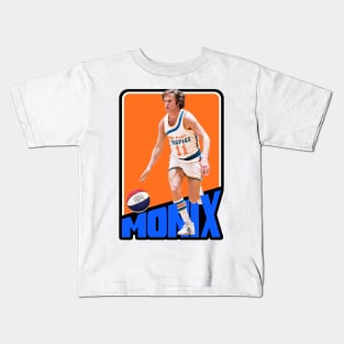 MONIX Kids T-Shirt